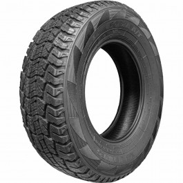 245/70R16 107T FORZA A/T F1